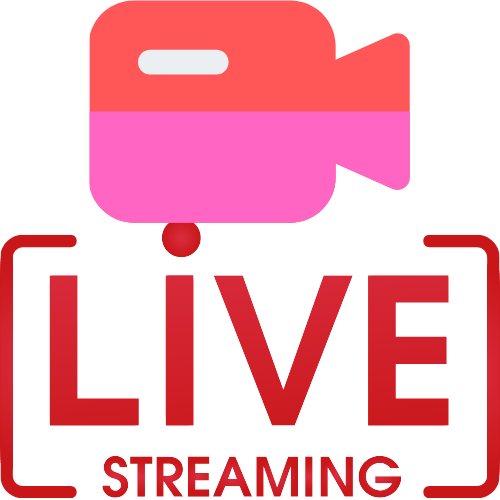 Chatcams 18 Com